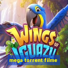 mega torrent filme